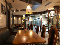 Vietnam Food - Gastronomie und Hotellerie