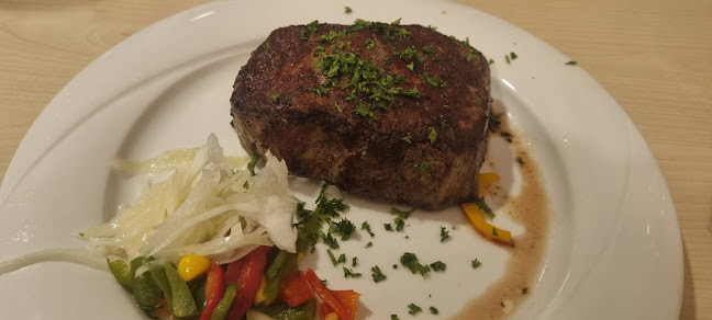 Hotel Meier | Restaurant | Partyservice | Getränkeservice - Belm