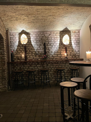 Eiskellerberg 1, 40213 Düsseldorf