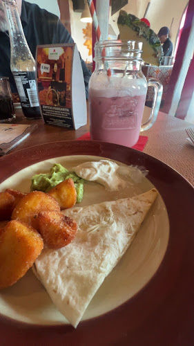 Opinii despre ESPITAS GmbH & Co .KG Zwickau în Zwickau - Gastronomie und Hotellerie