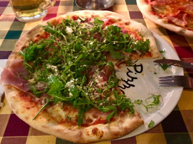 Chausseestraße 131A, 10115 Berlin