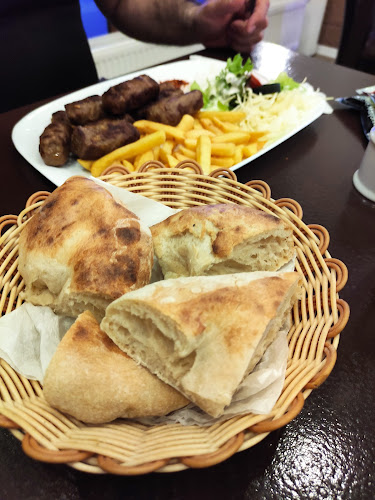 Innsbrucker Str. 29, 74072 Heilbronn