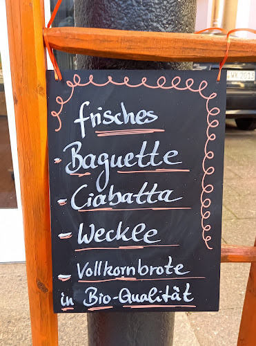 Dreikäsehoch - Gastronomie und Hotellerie