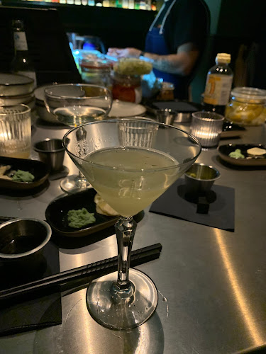 Wohlers Allee 10, 22767 Hamburg