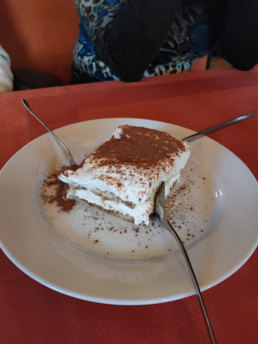 Ristorante Stadt Heidelberg - Gastronomie und Hotellerie