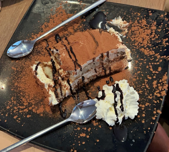 Rathauspl. 6, 82467 Garmisch-Partenkirchen