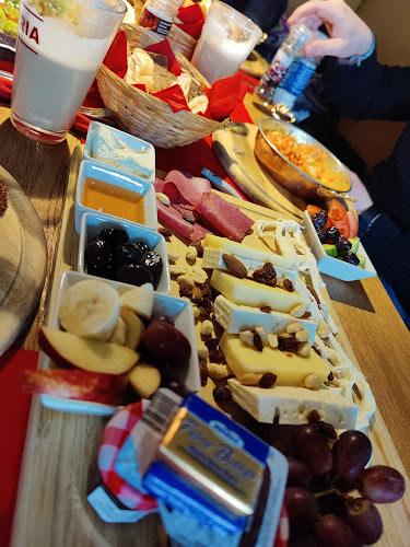 Kirchenstraße 23, 82194 Gröbenzell