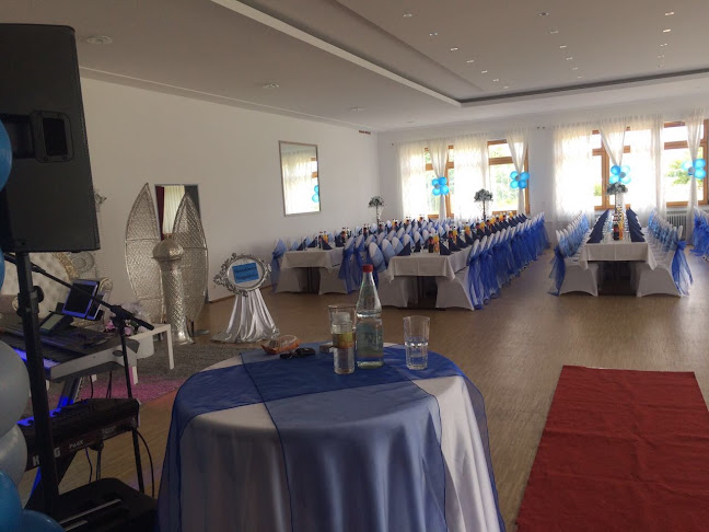 Helmut-Nauendorf-Weg 4, 72622 Nürtingen