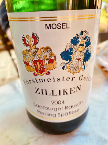 Comentarii opinii despre Stadthotel Waldhorn | Restaurant Holz & Feuer