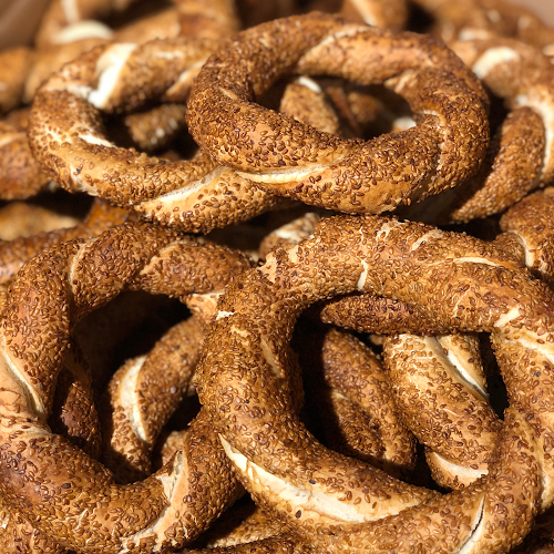 Am Tönniesberg 16-18, 30453 Hannover