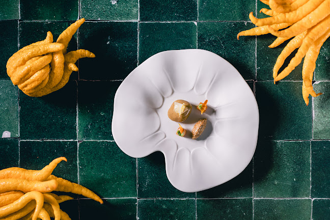 Opinii despre Maerz Restaurant în Bietigheim-Bissingen - Gastronomie und Hotellerie