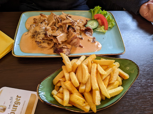 Ringstraße 29, 56626 Andernach