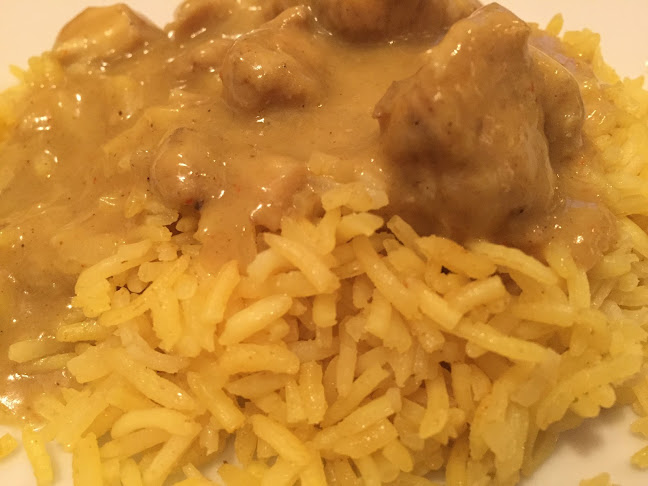 Der Kleine Inder - Gastronomie und Hotellerie