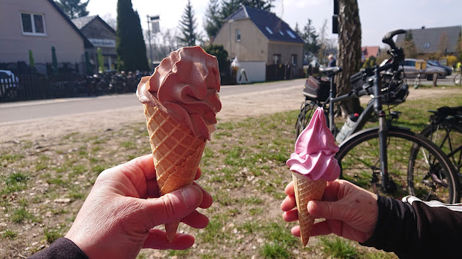 Waldschänke - Gastronomie und Hotellerie
