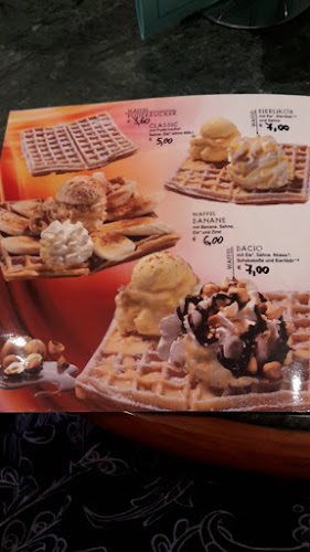 Beim Rathaus 10, 72555 Metzingen