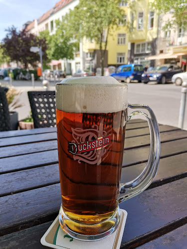 Comentarii opinii despre Bäckerei Hischer