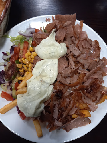 Stendaler Str. 21, 12627 Berlin