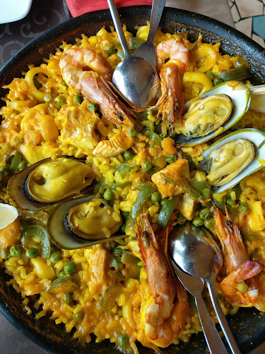 La Bodega Magdeburg - Magdeburg