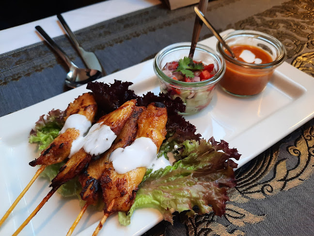 Ludwigstraße 99, 70197 Stuttgart