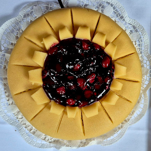 Comentarii opinii despre Bäckerei Lehnen