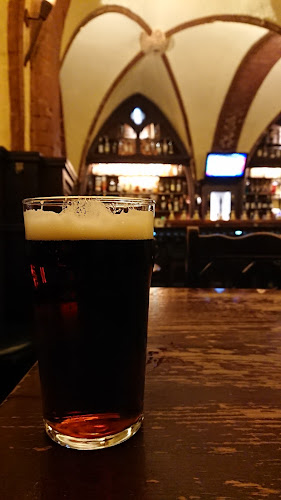 Comentarii opinii despre Jack the Ripper's London Tavern