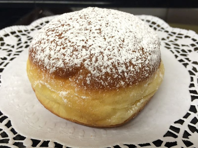 Der orange Beck - Gastronomie und Hotellerie