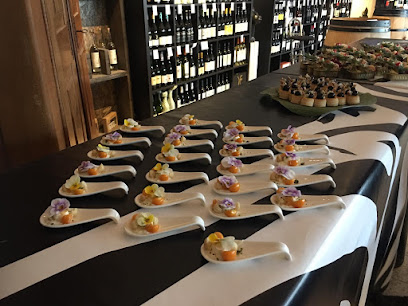 Dogan's Nußlocher Döner-Pizzeria