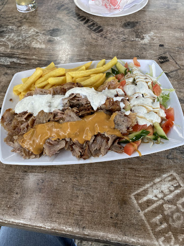 Glashaus Restaurant & Café Mettmann - Gastronomie und Hotellerie