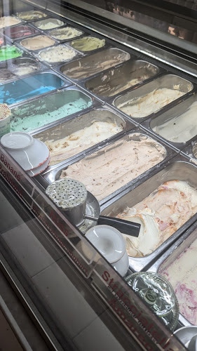 Eiscafé Tiramisu - Neuss