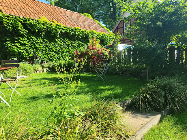 Lindenstraße 6, 21266 Jesteburg