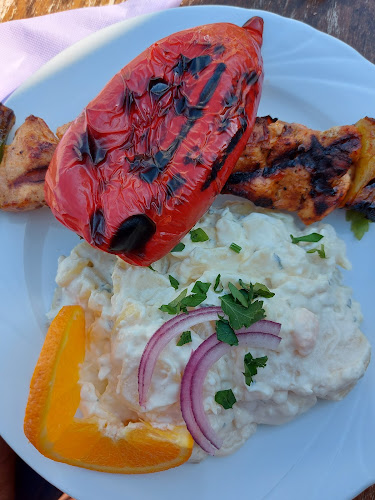 Hauptstraße 109a, 42579 Heiligenhaus