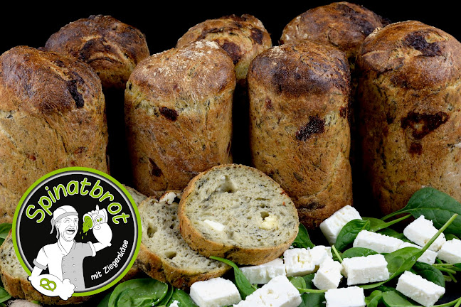 Comentarii opinii despre Bäckerei BorBäcker Siebers – Edeka Borbeck