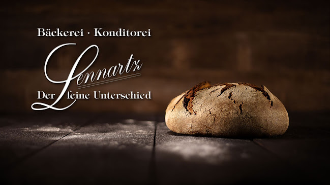 Opinii despre Bäckerei Konditorei Lennartz Erftstadt în Erftstadt - Gastronomie und Hotellerie