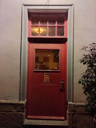 Plochinger Str. 14A, 72622 Nürtingen