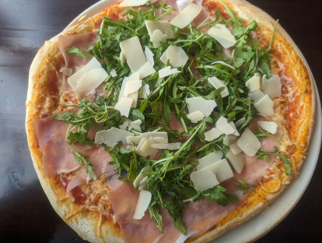 Elsa-Brandström-Straße 13, 89231 Neu-Ulm