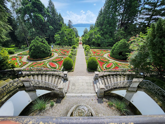 Bodensee, (Bodensee, (Bodensee, Alwindstraße 18-20, 88131 Lindau