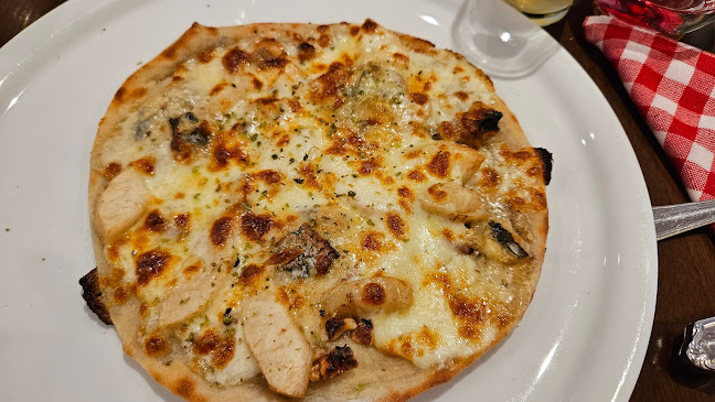 Löwenburgstraße 18, 53604 Bad Honnef