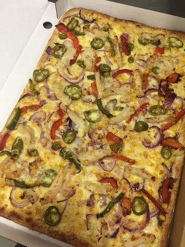 Köhnholz 1, 25336 Elmshorn