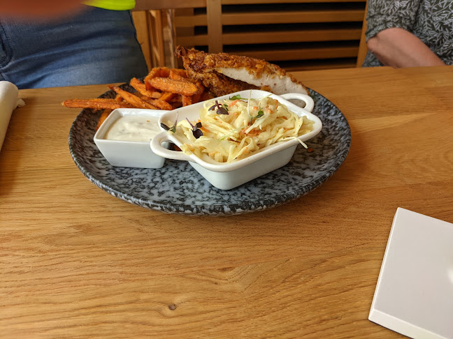 Am Golfpl. 1, 63584 Gründau