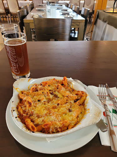 Olivengarten - Düren