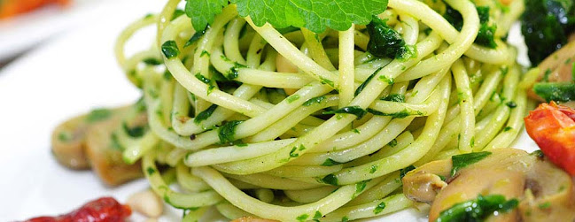 Comentarii opinii despre Restaurant Zum Schwanen