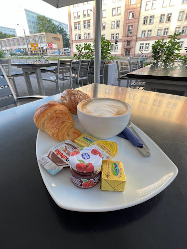 Windmühlenstraße 29, 04107 Leipzig