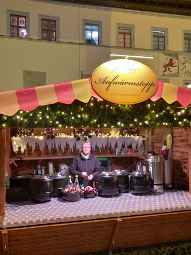 Koschis Suppenladen & Catering