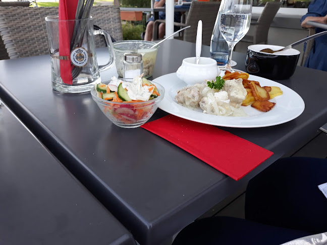 Altengammer Elbdeich 42, 21039 Hamburg