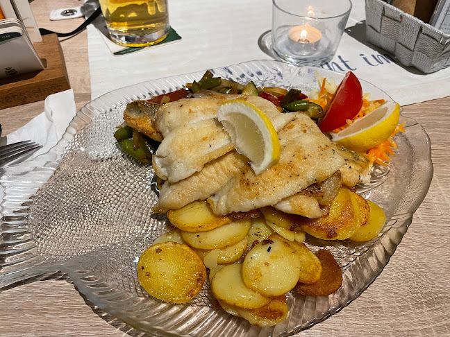 Takelage - Bremerhaven