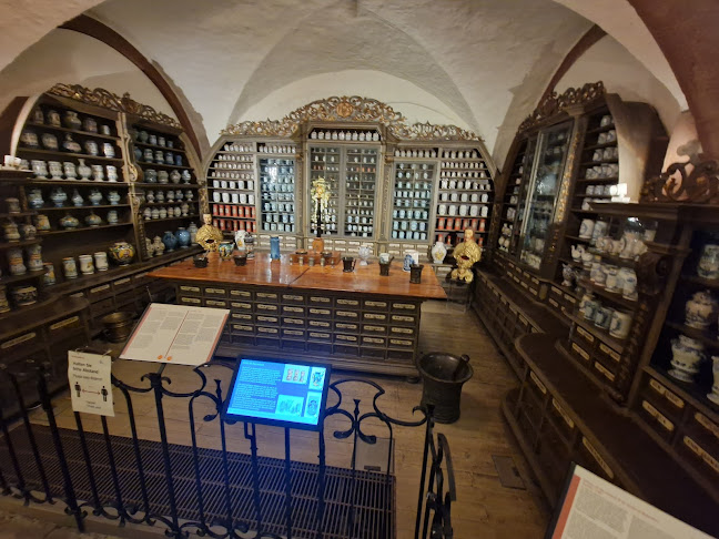 Kennedypl. 5, 45127 Essen