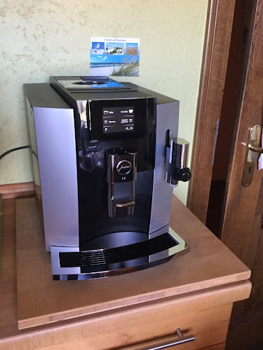 Coffee-Culture-Trier - Trier