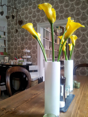 oheim Conceptstore - Gastronomie und Hotellerie