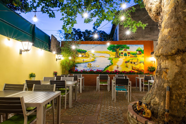 Bessunger Str. 91, 64285 Darmstadt