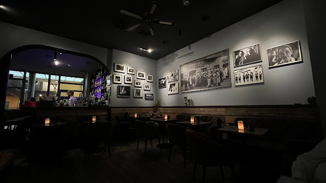 Rudolf-Breitscheid-Straße 50, 14482 Potsdam